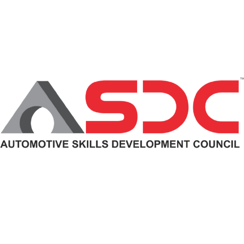 certificate-logo