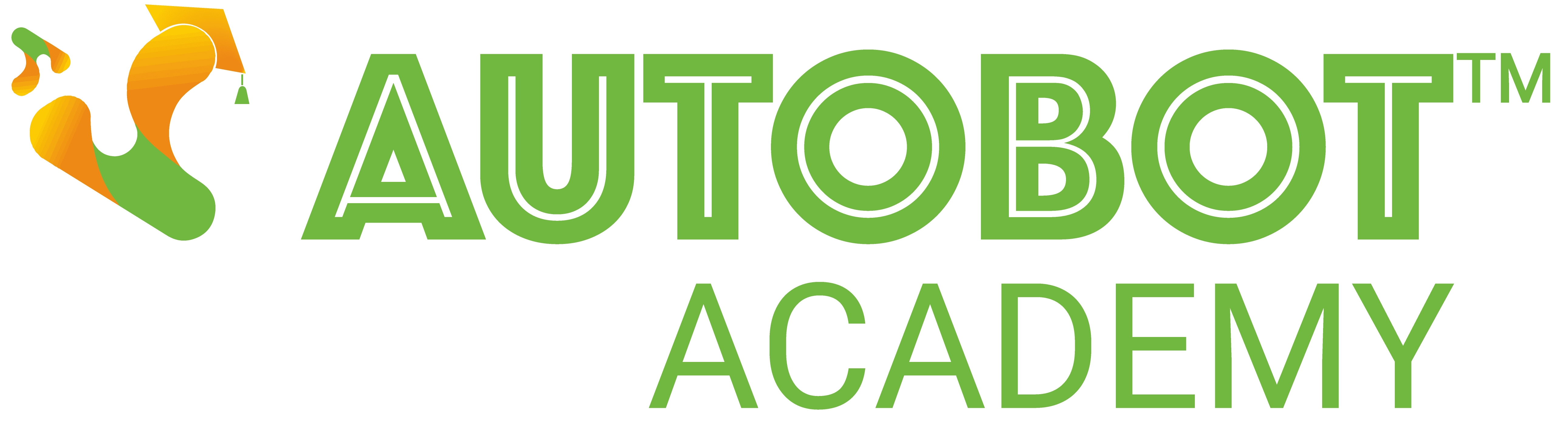 electric vehicle training program logo