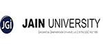 electric vehicle training program
