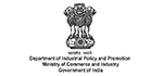 electric vehicle training program