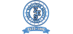 zes autobot partner