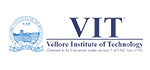 electric vehicle training program