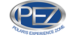 electric vehicle training program