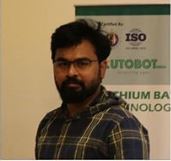 Murali Narayansamy