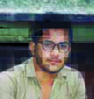 Nitin Sahu