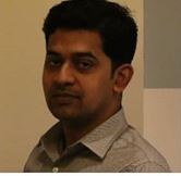 Prabhu Jayachandran