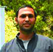 Sanjay Kuruvilla
