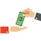 Pay in easy installments