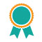 Global recognised certificate