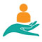 Job placement assistance with leading firms