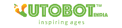 electric vehicle training program logo