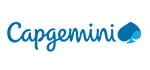 electric vehicle training program