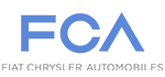 electric vehicle training program