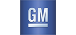 electric vehicle training program