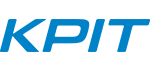 electric vehicle training program