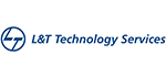 electric vehicle training program