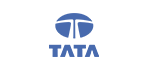 electric vehicle training program