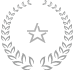 electric vehicle training program